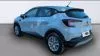 Renault Captur Intens TCe 90