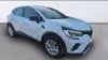 Renault Captur Intens TCe 90