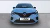 Renault Captur Intens TCe 90