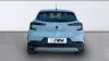 Renault Captur Intens TCe 90