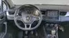 Renault Captur Intens TCe 90