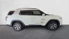 KGM Torres G15 Life Aut.