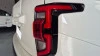 KGM Torres G15 Life Aut.