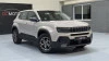 Jeep Avenger 1.2 G 74kW (100CV) Longitude