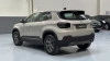 Jeep Avenger 1.2 G 74kW (100CV) Longitude
