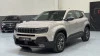 Jeep Avenger 1.2 G 74kW (100CV) Longitude