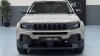Jeep Avenger 1.2 G 74kW (100CV) Longitude