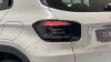 Jeep Avenger 1.2 G 74kW (100CV) Longitude