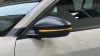 Jeep Avenger 1.2 G 74kW (100CV) Longitude