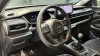 Jeep Avenger 1.2 G 74kW (100CV) Longitude