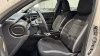 Jeep Avenger 1.2 G 74kW (100CV) Longitude
