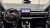 Jeep Avenger 1.2 G 74kW (100CV) Longitude