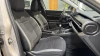 Jeep Avenger 1.2 G 74kW (100CV) Longitude
