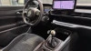 Jeep Avenger 1.2 G 74kW (100CV) Longitude