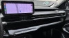Jeep Avenger 1.2 G 74kW (100CV) Longitude