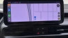 Jeep Avenger 1.2 G 74kW (100CV) Longitude