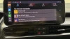 Jeep Avenger 1.2 G 74kW (100CV) Longitude