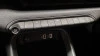 Jeep Avenger 1.2 G 74kW (100CV) Longitude