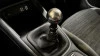 Jeep Avenger 1.2 G 74kW (100CV) Longitude