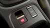Jeep Avenger 1.2 G 74kW (100CV) Longitude