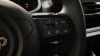 Jeep Avenger 1.2 G 74kW (100CV) Longitude