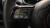 Jeep Avenger 1.2 G 74kW (100CV) Longitude