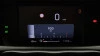 Jeep Avenger 1.2 G 74kW (100CV) Longitude