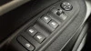 Jeep Avenger 1.2 G 74kW (100CV) Longitude