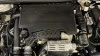 Jeep Avenger 1.2 G 74kW (100CV) Longitude