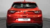 Renault Megane 1.2 TCe Energy Limited 97kW Renault Megane 1.2 TCe Energy Limited 97kW