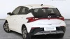 Hyundai i20 1.0 TGDI 48V Klass DCT Hyundai i20 1.0 TGDI 48V Klass DCT
