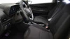 Hyundai i20 1.0 TGDI 48V Klass DCT Hyundai i20 1.0 TGDI 48V Klass DCT