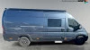 Citroën CLEVER VANS CLEVER RUNNER 636
