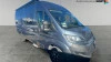 Citroën CLEVER VANS CLEVER RUNNER 636