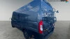 Citroën CLEVER VANS CLEVER RUNNER 636