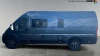 Citroën CLEVER VANS CLEVER RUNNER 636