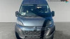 Citroën CLEVER VANS CLEVER RUNNER 636