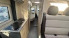 Citroën CLEVER VANS CLEVER RUNNER 636