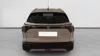 Suzuki S-Cross 1.4T S2 Mild Hybrid