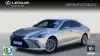 Lexus ES 300h luxury  160 kw (218 cv)