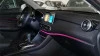 MG HS 1.5 Turbo GDI Luxury