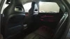 MG HS 1.5 Turbo GDI Luxury