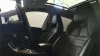MG HS 1.5 Turbo GDI Luxury