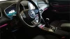 MG HS 1.5 Turbo GDI Luxury
