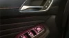 MG HS 1.5 Turbo GDI Luxury