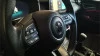 MG HS 1.5 Turbo GDI Luxury