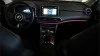 MG HS 1.5 Turbo GDI Luxury