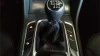 MG HS 1.5 Turbo GDI Luxury