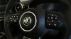 MG HS 1.5 Turbo GDI Luxury