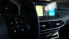 MG HS 1.5 Turbo GDI Luxury